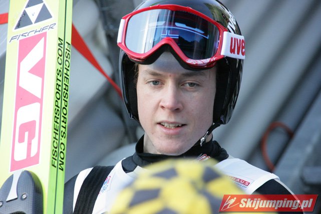 116 Vegard-Haukoe Sklett